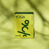 PACK EQUILIBRIO